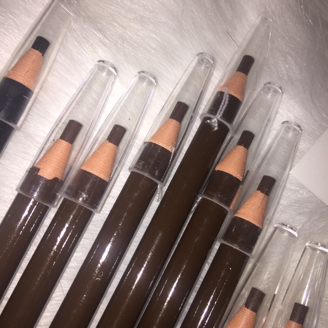 Chì xé kẻ lông mày | BigBuy360 - bigbuy360.vn