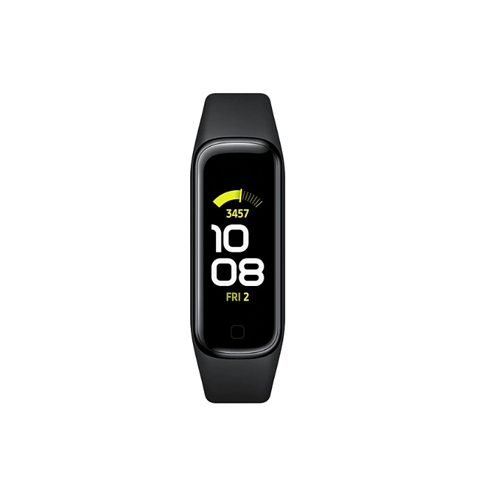 Vòng đeo tay thông minh Samsung Galaxy Fit 2(R220) Hàng chính hãng