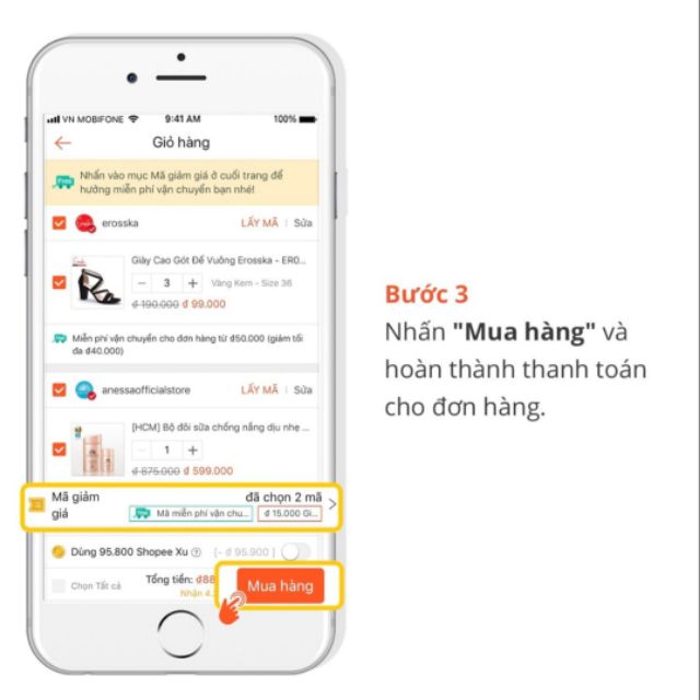 Cân điện tử mini 50kg ,cân điện tử nhà bếp ,cân cầm tay nhỏ gọn bỏ túi đi chợ tiện lợi