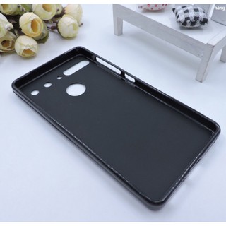 Ốp lưng mềm cho essential phone ph-1