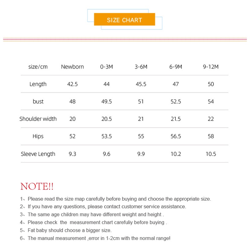 Body Ngắn Tay Cho Bé Trai Sơ Sinh 0-12 Tháng,Bodysuit Liền Thân Hoa Áo Liền Quần Cho Bé trẻ em