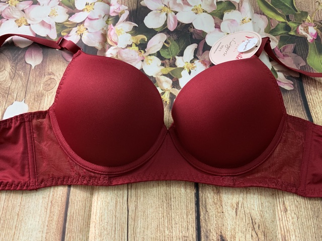 Áo lót nữ Marguerite 33129