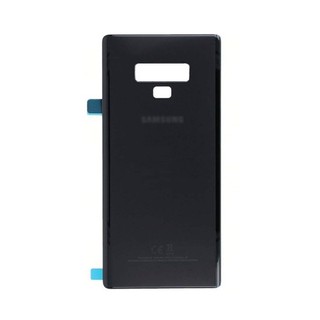 Nắp lưng Samsung Note 9