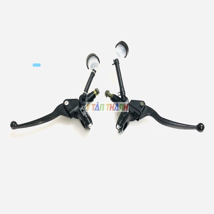 Tay Thắng Dầu Âm Trái Phải MS1661
