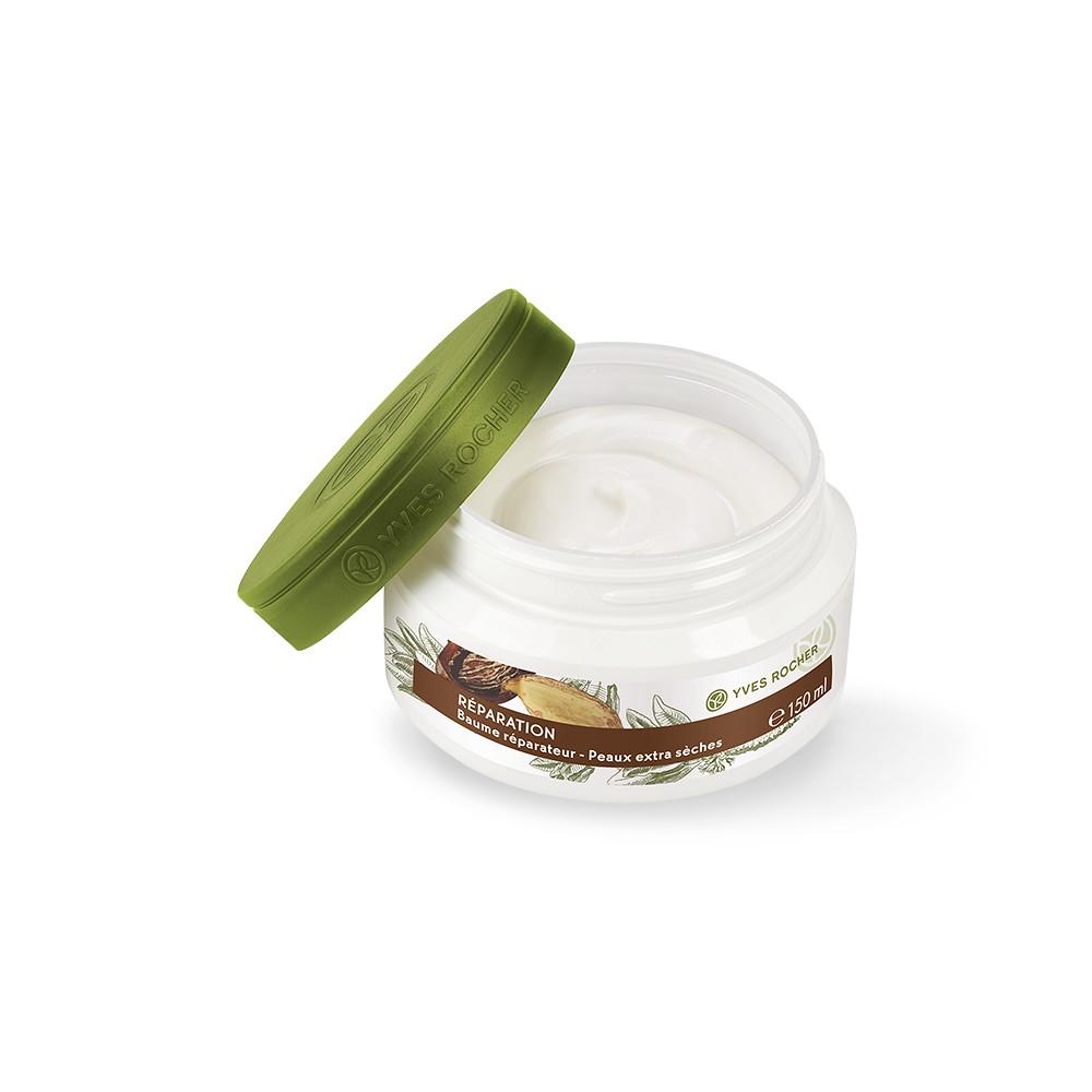 Sáp dưỡng thể Yves Rocher