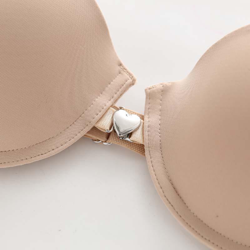 Á𝐨 𝐪𝐮â𝐲 𝐜à𝐢 𝐭𝐫ướ𝐜 𝐝â𝐲 𝐥ư𝐧𝐠 𝐭𝐫𝐨𝐧𝐠 - 𝐁𝐊𝟎𝟐 | BigBuy360 - bigbuy360.vn