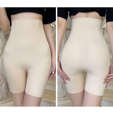 Quần gen nịt bụng 5D cao cấp sinh nhiệt, tạo eo nâng hông, vòng 3, gen đùi thon gọn thanh chống cuộn