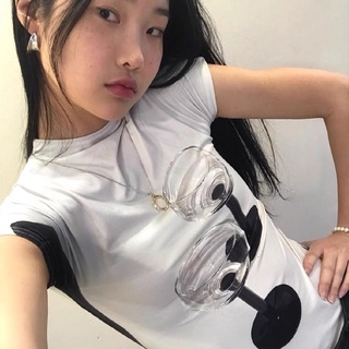 Áo Irene