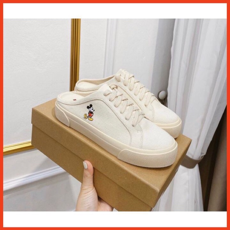 🛑 Sục Thể Thao 𝗭𝗔𝗥𝗔, Sục 𝗭𝗔𝗥𝗔 Nữ Siêu Xinh, Sục Vải 𝗠𝗜𝗖𝗞𝗘𝗬 𝗭𝗔𝗥𝗔 Thời Trang Siêu Hot 2021