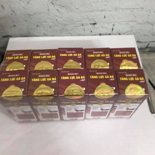 Metafos-Max CHO GÀ ĐÁ - CHAI x 10ML