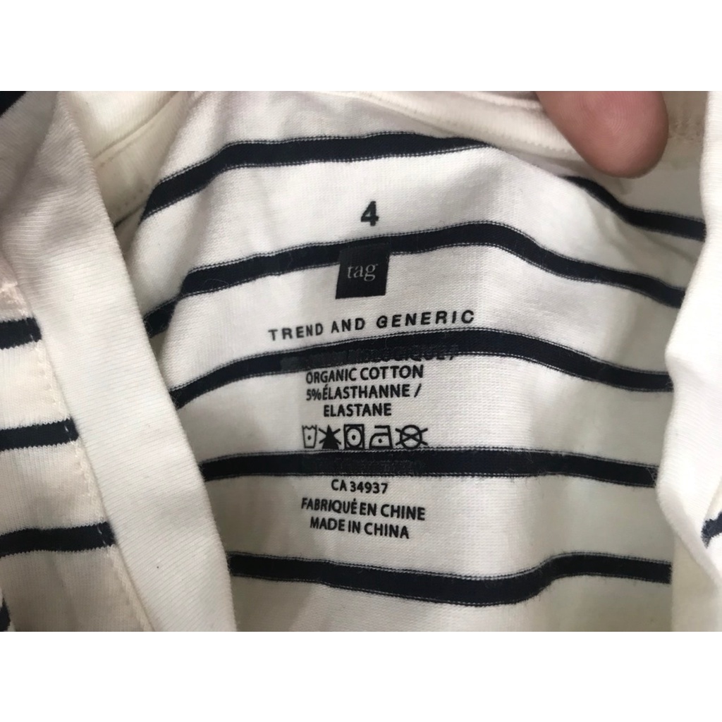 ĐẦM THUN GENERIC XUẤT XỊN CHO BÉ GÁI 13-27KG