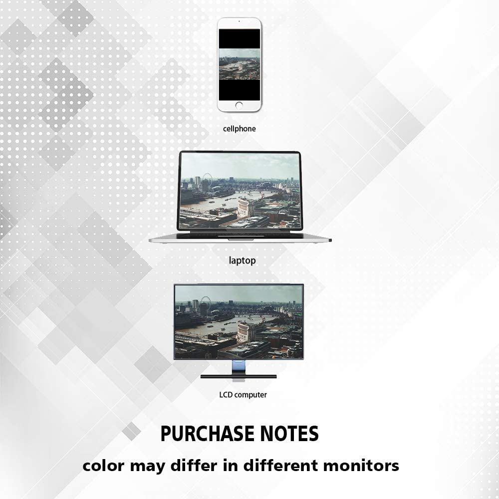 Khăn Trải Bàn In Họa Tiết Tuần Lộc Giáng Sinh Màu Đỏ/Đen Có Thể Giặt Rửa Và Rửa Sạch