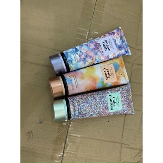 🌈🌈Dưỡng thể Victoria Secret nước hoa Mùi nào cũng thơm, em bôi anh yêu 😎😎