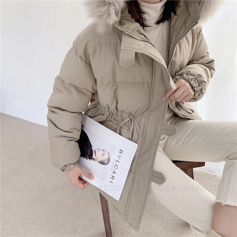 𝐙𝐢𝐧𝐧𝐢𝐚/𝐀́𝐨 𝐤𝐡𝐨𝐚́𝐜 𝐩𝐡𝐚𝐨 𝐫𝐮́𝐭 𝐞𝐨 𝐦𝐮̃ 𝐥𝐨̂𝐧𝐠 𝐬𝐢𝐞̂𝐮 𝐚̂́𝐦 | BigBuy360 - bigbuy360.vn