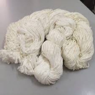Dây chỉ cột tiền
