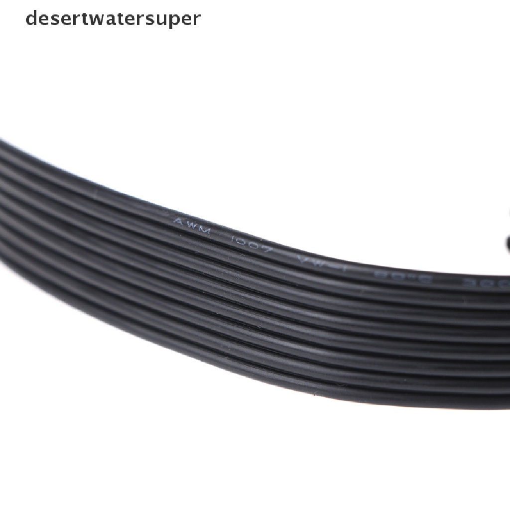 Cáp Nguồn 8Pin Male Sang Dual 8Pin (6 + 2) PCI-E Video Card GPU