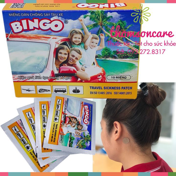 86d89529e374c0dff0721c1456eb89f9