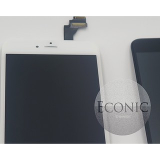 Màn hình cảm ứng dành cho iphone 6 plus