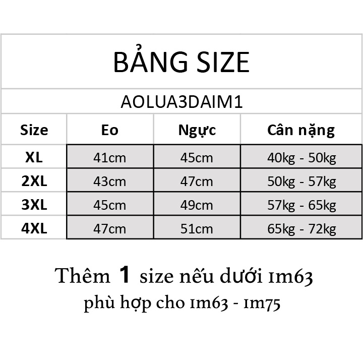 ÁO SƠ MI NAM DÀI TAY HỌA TIẾT DÁNG BODY HOA VĂN ĐƯỜNG KẺ CHẤT VẢI LỤA MÁT MẺ SIZE TỪ 40-72kg