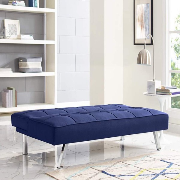 Sofa kết hợp Giường ngủ thông minh 170x100cm