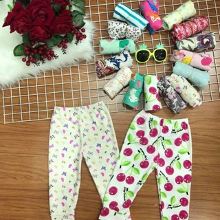 Link sỉ quần chục dài Carters