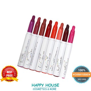 Son ColourPop Lippie Stix