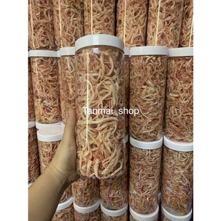 500g Mực hấp dừa siêu ngon đặc biệt