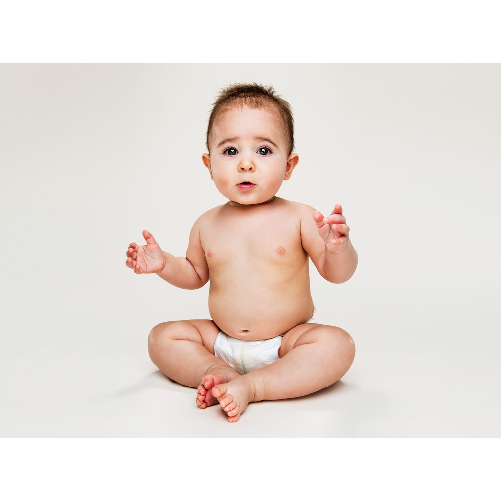 Baby And Mom Care, Cửa hàng trực tuyến | BigBuy360 - bigbuy360.vn