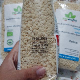 Nui sao Bioitalia