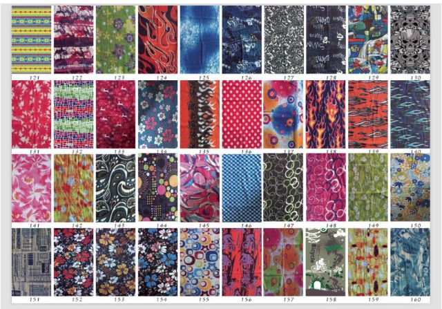 Khăn đa năng đi phượt [ giao màu ngẫu nhiên Fh05] | BigBuy360 - bigbuy360.vn