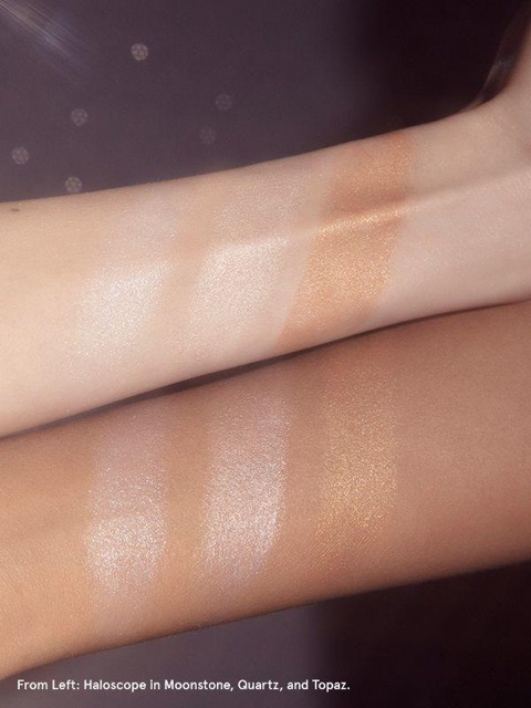 Kem bắt sáng Glossier Haloscope Highlighter✨ | BigBuy360 - bigbuy360.vn