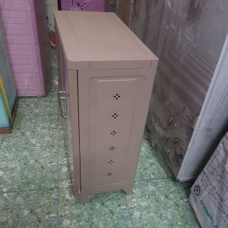 Tủ giày SUKI  DUY TÂN