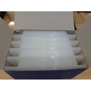 DAO TRÉT NHỰA 16cm , 18cm