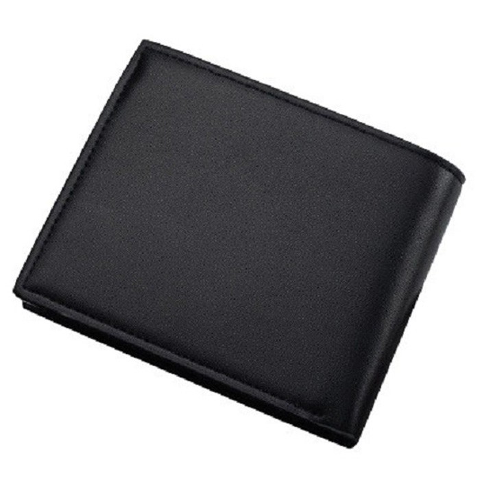 Ví da nam cao cấp Gabo Fashion VD002 | BigBuy360 - bigbuy360.vn