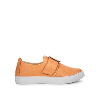Giày Bata Thể Thao Nữ Sablanca 5050BA0018