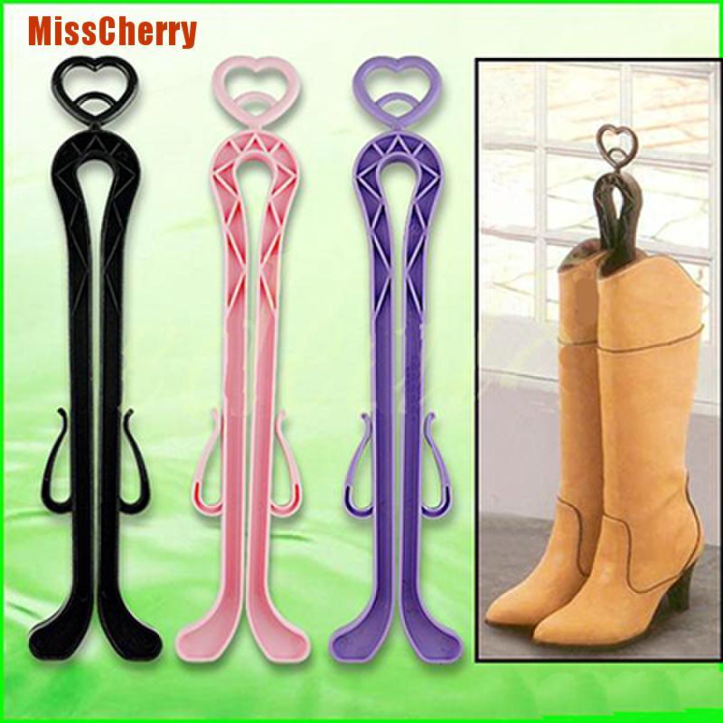 (Hàng Mới Về) 1 Giày Bốt Hỗ Trợ