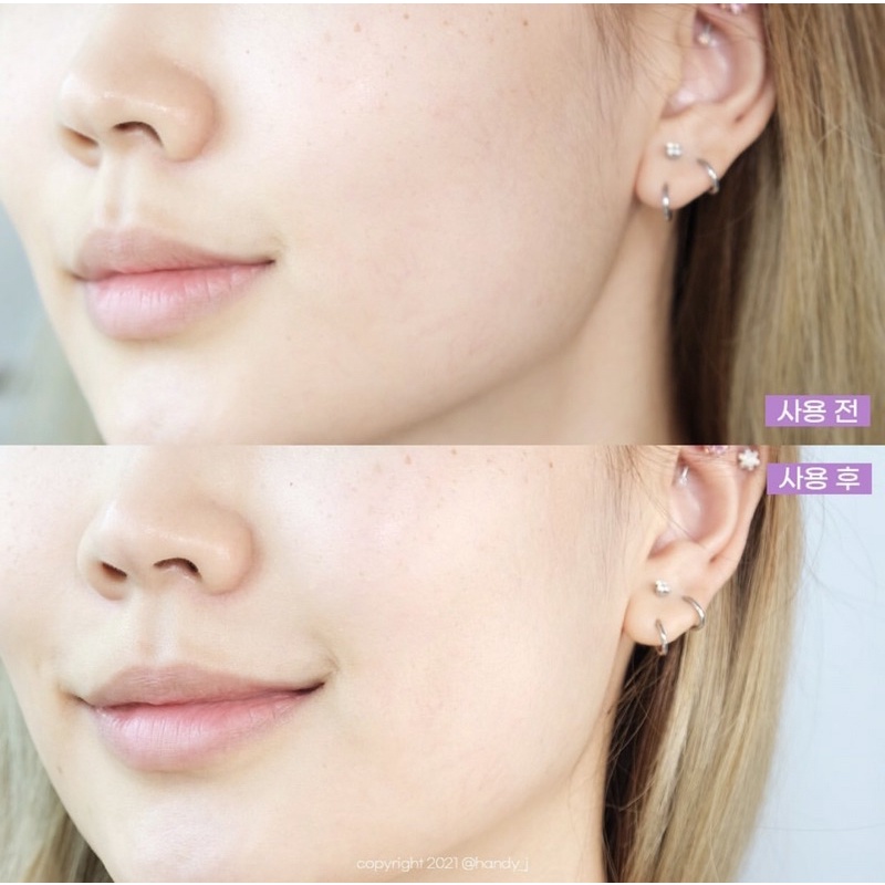 Bộ Dưỡng Da Laneige Phyto-alexin