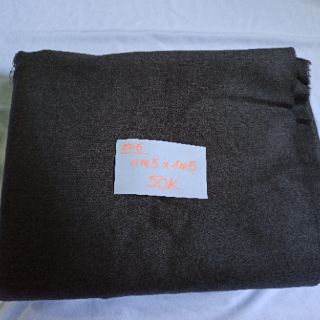 vải dạ cashmere cao cấp