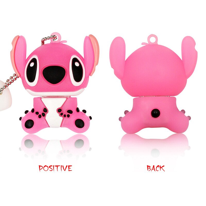 Usb 2.0 Tốc Độ Cao 128GB 64GB 32GB 16GB 8GB 1GB