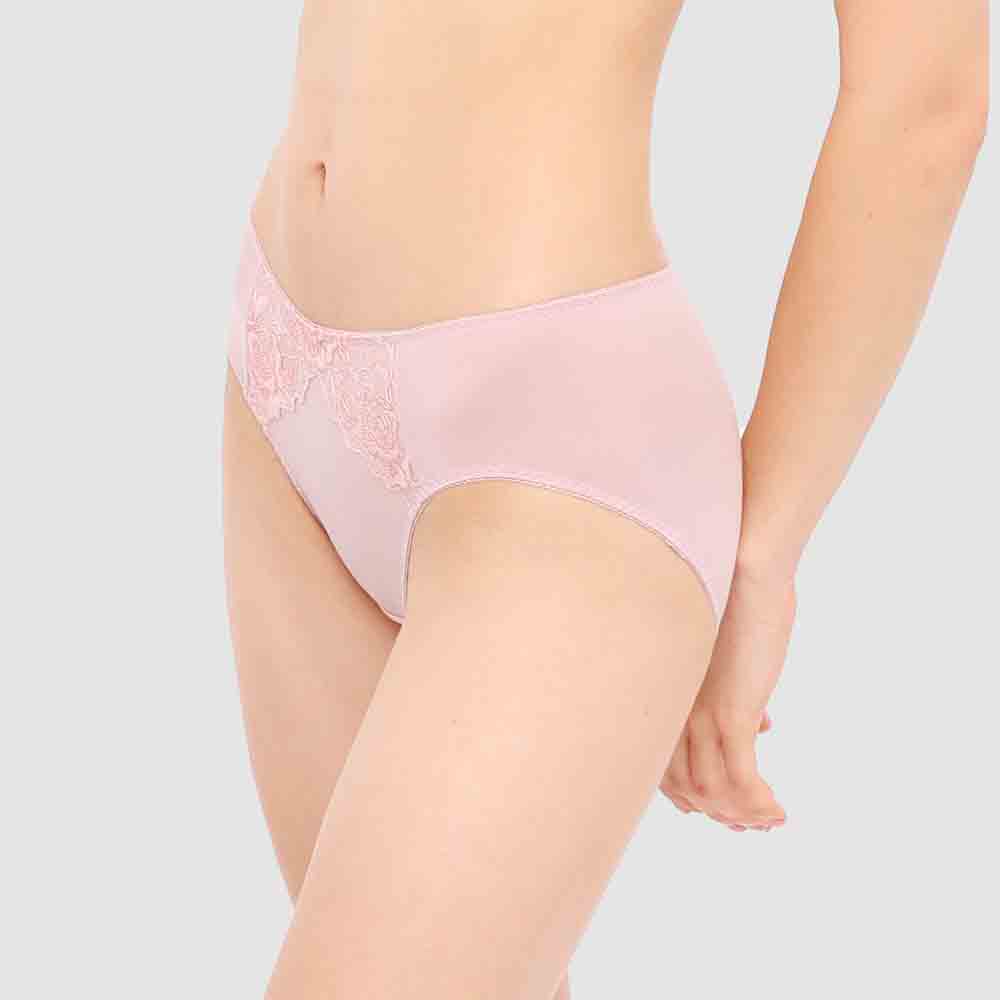 Quần Lót Nữ Wacoal INS4196