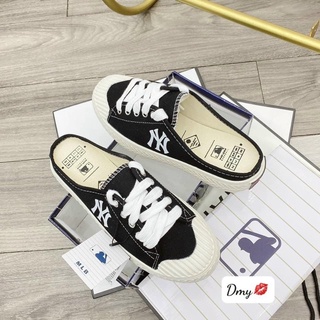 Giày MLB sục NY siêu hot