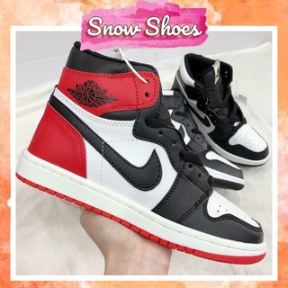 [ Xả Dịch] Giày Thể Thao Sneakers Nam Nữ