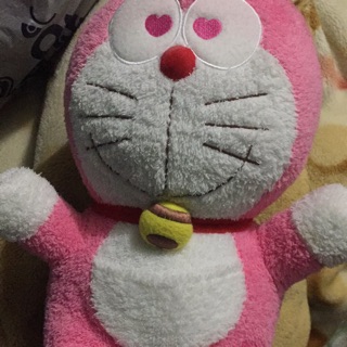 Mon cua lieu