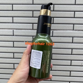 Dầu gội phục hồi tóc Collagen Repair Sophia Shampoo 500ml