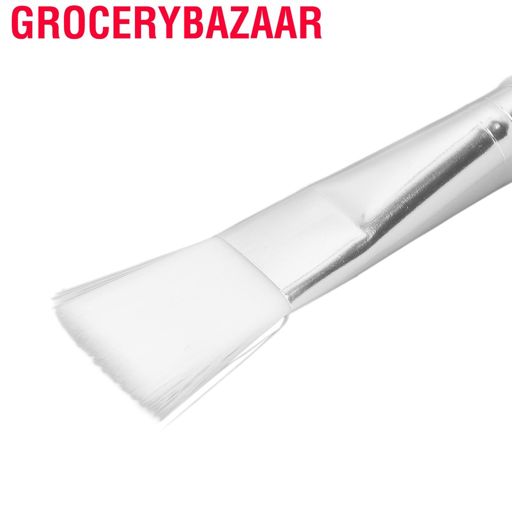 Cọ phết mặt nạ đa năng tiện dụng | BigBuy360 - bigbuy360.vn