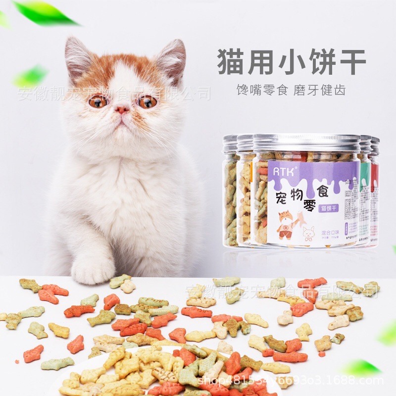 🍪🍪Bánh thưởng cho boss🍪🍪🔥