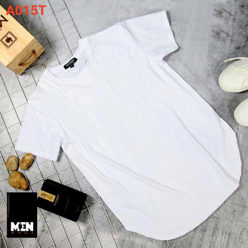 &lt;FREE SHIP&gt; Áo thun nam nữ unisex tay lỡ vải cotton co giãn chất mềm mịn y ảnh (Love)