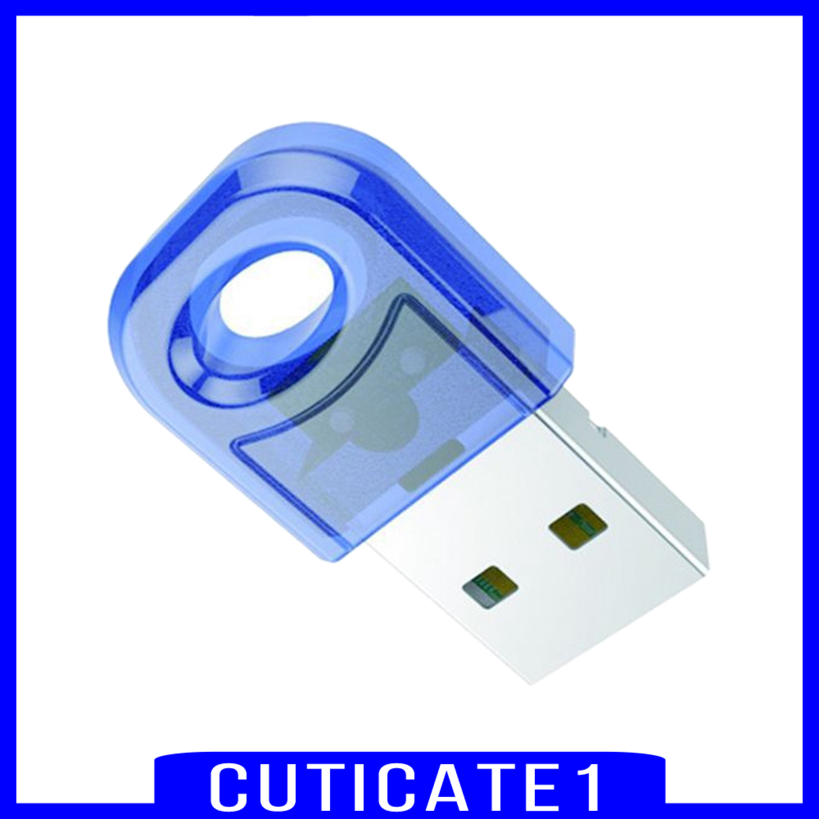 1 Usb Bluetooth 5.0 Dongle Cho Windows 7 8 10 Pc Laptop | BigBuy360 - bigbuy360.vn
