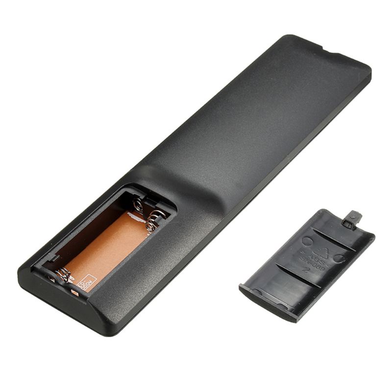 Điều Khiển Từ Xa Màu Đen ABS Chuyên Dụng Cho Mag 250 254 255 257 260 261 270 IPTV TV