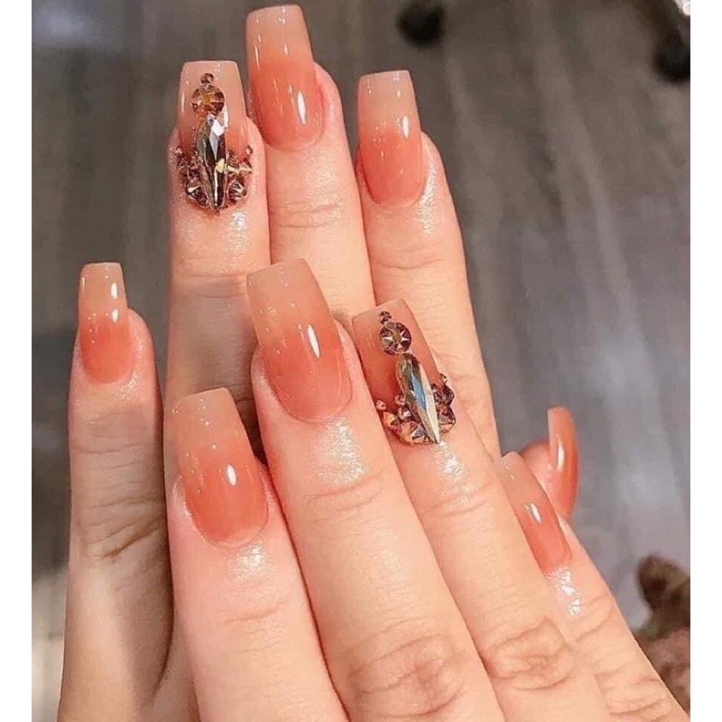 Sét thạch very good 24 màu